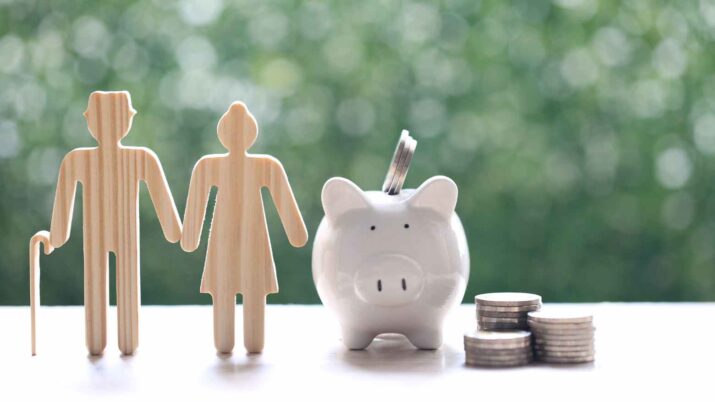 Previdência para viajar após a aposentadoria? No BTG Pactual, é possível acumular pontos que podem ser trocados por passagens aéreas