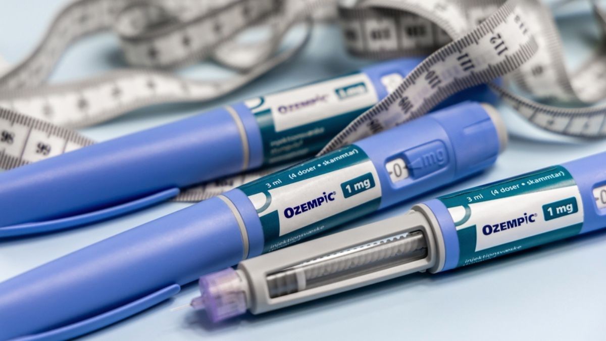 ‘Ozempic brasileiro’: Santander vê efeito favorável para Hypera (HYPE3) e farmácias