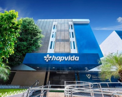 Hapvida (HAPV3) avalia venda de ativos e considera operação mais simples