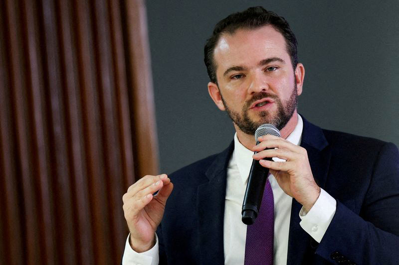 Durigan: Solução para BRB incluirá empréstimo do FGC com fiança de sindicato de bancos
