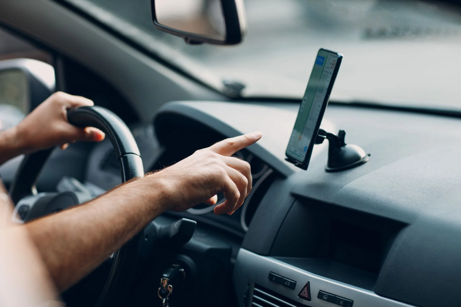 Como funcionará o programa bilionário do governo destinado a motoristas de aplicativo?