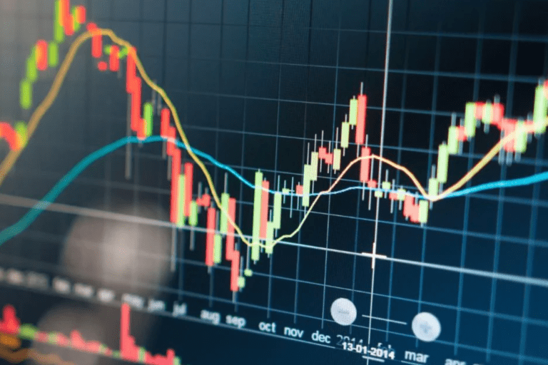 Ibovespa encerra em alta em dia de recuperação, impulsionado pelo cenário internacional