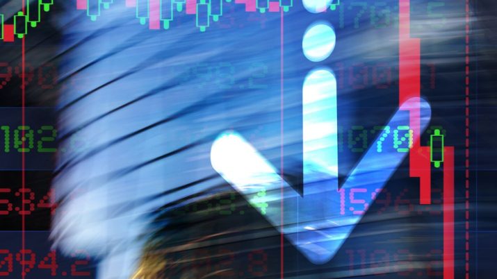 ‘Sell in May’: maio é o mês mais difícil do Ibovespa nos últimos três anos, mas será que é o momento de ‘ir embora’?