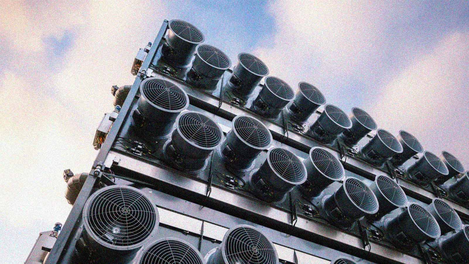 Com a captura de CO2, a FS produzirá etanol com carbono negativo em Mato Grosso