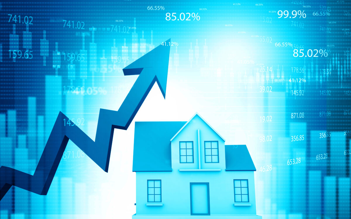 KNRI11 aumenta 2,63%, CACR11 sofre nova queda; IFIX fecha terça em queda de 0,33%