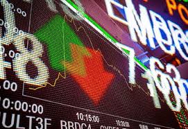 Ibovespa encerra em baixa, com atenção voltada para o cenário corporativo e inflação