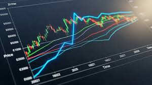 TOPP11 se destaca com altas, BPML11 apresenta queda, e IFIX encerra com uma baixa de 0,8%