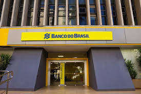 Banco do Brasil (BBAS3) registra lucro de R$ 3,4 bilhões no primeiro trimestre de 2026 e ajusta as projeções para o ano