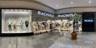 Guararapes reverte prejuízo e registra lucro de R$ 5 mil no primeiro trimestre