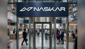 Naskar: a fintech sob investigação por suposto desaparecimento de R$ 335 milhões foi comprada pela Azara Capital