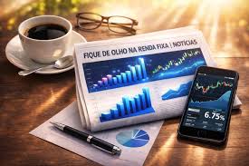 Não identificamos dificuldades estruturais na indústria de crédito, e o momento é favorável para investir em renda fixa privada, afirma o gestor da BTG Asset