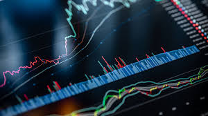 Ibovespa encerra em alta com suporte externo, porém com liquidez diminuída devido ao feriado nos Estados Unidos