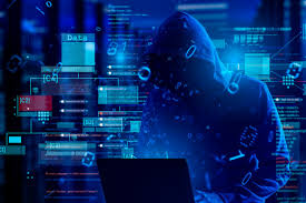 Especialistas em segurança avisam que a inteligência artificial está agravando a ameaça quântica às moedas digitais