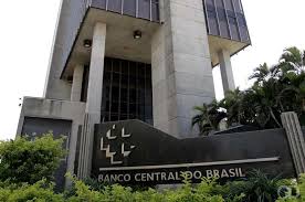 Em encontro com Galípolo, a ANCORD expressa apoio à independência do Banco Central