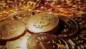 A nova fronteira do DeFi: VerifiedX acredita que o próximo estágio do bitcoin será programável e confidencial