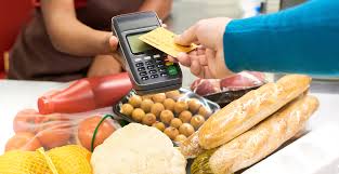 As novas regras do PAT entram em vigor e podem alterar preços, competição e utilização de vale-alimentação no Brasil