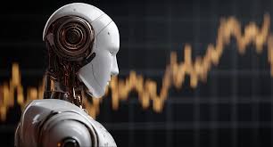 O próximo grande player do mercado financeiro não é uma pessoa, indica a Tech as a Service brasileira