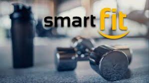 Smart Fit (SMFT3): O aviso do criador para o setor de academias