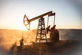 Petróleo sobe mais de 2% devido ao impasse nas negociações entre Irã e EUA