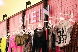 Shein adquire Everlane por US$ 100 milhões e se destaca no setor
