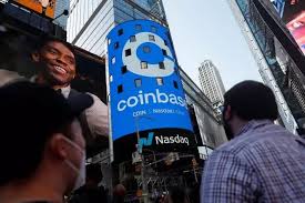 A Coinbase anunciou que chegou a um consenso sobre uma cláusula essencial do projeto de lei de criptomoedas