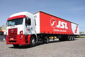 JSL aprova novo plano de recompra de ações