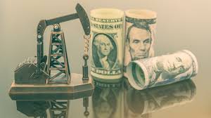 A valorização das ações nos EUA pode ser impulsionada por dados de lucros e empregos, em meio à alta acentuada dos preços do petróleo