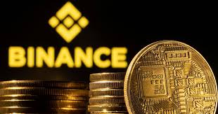 CZ propõe a reabertura da Binance.US para proporcionar aos usuários americanos acesso à liquidez mundial de criptomoedas