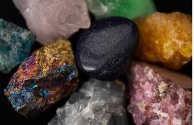 Régia e Ore começam a arrecadar fundos para minerais essenciais