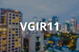 VGHF11 divulga novo investimento e obtém lucro superior a R$ 11,26 milhões; confira os detalhes