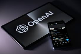 IPO da OpenAI: empresa proprietária do ChatGPT se prepara para abrir o capital e tem setembro como alvo para sua estreia na bolsa
