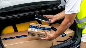 A Amazon irá recompensar vendedores leais do marketplace e ampliar a promoção do serviço de logística. Como os empreendedores podem aplicar isso na prática?