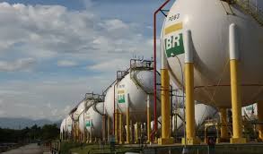 A Petrobras (PETR4) firmou uma parceria com a Lightsource bp, reforçando seu compromisso com a energia renovável