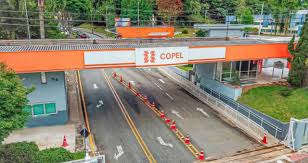 Copel (CPLE3) renova projeto de recompra e conseguirá adquirir até 285,5 milhões de ações