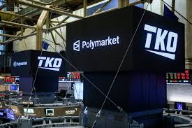 Enquanto a SEC busca opiniões do público a respeito de ETFs de mercado preditivo, a Polymarket avança com a inclusão de parlays