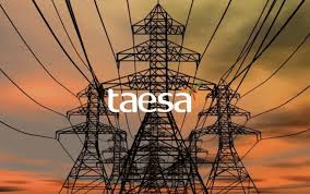 Após a compra de ativos, a Taesa (TAEE11) foi classificada como ‘compra’, segundo o BB Investimentos