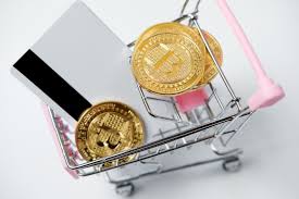 A Comissária da SEC Peirce discorda das afirmações de que a regulamentação de criptomoedas incentivará a criação de tokens sintéticos