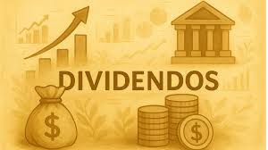 Justiça suspende taxa sobre dividendos e inicia disputa acerca da nova legislação