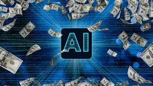 hoje será liberado o acesso à inteligência artificial que pode depositar até R$ 1 milhão na conta de seus usuários