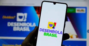 Desenrola Empresas: nova etapa do programa de renegociação de dívidas estende prazos e aumenta crédito para pequenos negócios