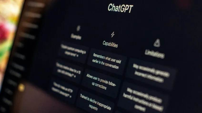 OpenAI fecha acordo em Malta para oferecer acesso ao ChatGPT Plus por um ano