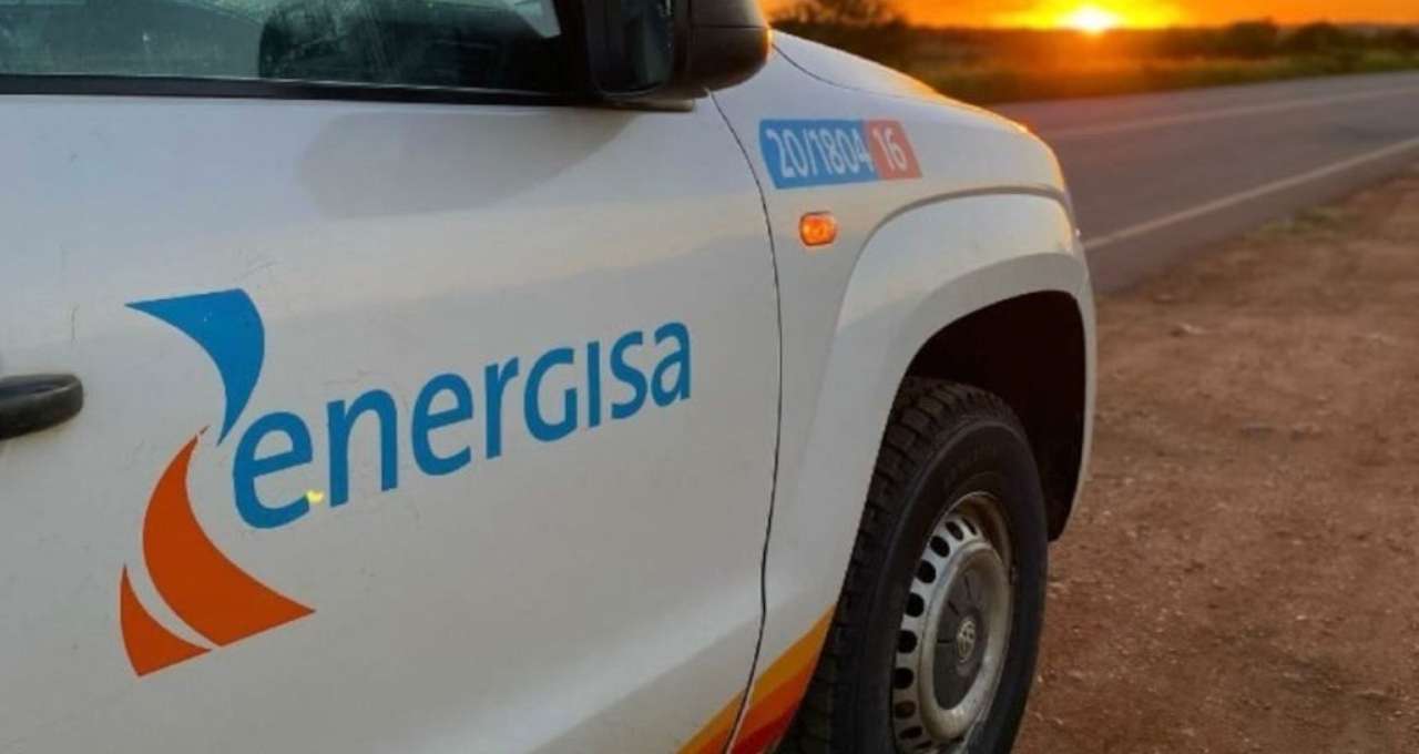 Após assinar a renovação das distribuidoras, a Energisa divulga investimentos de R$ 18 bilhões
