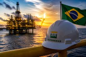A Petrobras deve apresentar um bom desempenho no trimestre, porém o mercado está atento aos dividendos