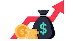 Com a inflação acima da meta e a moeda em desvalorização, o IPCA 2026 sobe para 4,91%. No entanto, o mercado reduz a previsão para o dólar