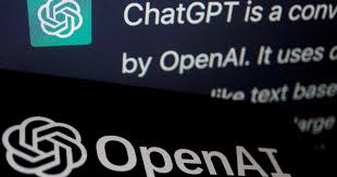 OpenAI enfrenta um processo após o ChatGPT supostamente ter instruído um ataque nos Estados Unidos