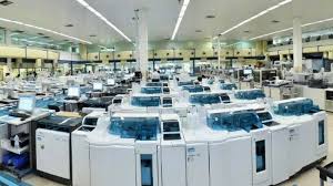 Dasa (DASA3) reverte prejuízo e registra lucro de R$ 9 milhões no primeiro trimestre