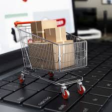Sem a “taxa das blusinhas”, pequenas e médias empresas precisarão investir em eficiência e inovação para competir com Shopee e Shein