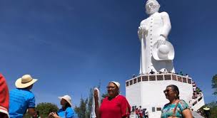 Câmara aprova estabelecimento de trajeto turístico-religioso na região do Cariri, no Ceará