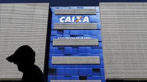 A Caixa registrou uma redução de 34,4% no lucro do primeiro trimestre, totalizando R$ 3,5 bilhões