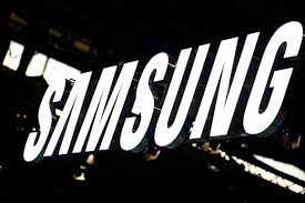 Na Samsung, o crescimento global da IA ​​provocou uma greve iminente e divisões significativas